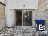 Ma-Cabane - Vente Maison Fontenay-le-Comte, 107 m²