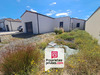 Ma-Cabane - Vente Maison FONTENAY LE COMTE, 98 m²