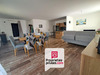 Ma-Cabane - Vente Maison FONTENAY LE COMTE, 98 m²