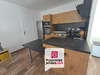 Ma-Cabane - Vente Maison FONTENAY LE COMTE, 98 m²