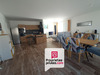 Ma-Cabane - Vente Maison FONTENAY LE COMTE, 98 m²