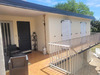 Ma-Cabane - Vente Maison FONTENAY LE COMTE, 208 m²