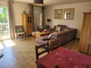 Ma-Cabane - Vente Maison FONTENAY LE COMTE, 208 m²