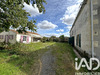 Ma-Cabane - Vente Maison Fontenay-le-Comte, 250 m²