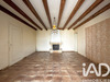 Ma-Cabane - Vente Maison Fontenay-le-Comte, 250 m²