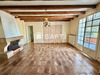 Ma-Cabane - Vente Maison Fontenay-le-Comte, 81 m²