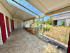 Ma-Cabane - Vente Maison Fontenay-le-Comte, 81 m²