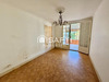 Ma-Cabane - Vente Maison Fontenay-le-Comte, 81 m²