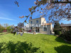 Ma-Cabane - Vente Maison Fontenay-le-Comte, 117 m²