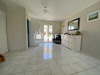 Ma-Cabane - Vente Maison Fontenay-le-Comte, 117 m²