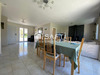 Ma-Cabane - Vente Maison Fontenay-le-Comte, 117 m²