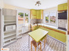 Ma-Cabane - Vente Maison Fontenay-le-Comte, 76 m²