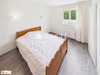Ma-Cabane - Vente Maison Fontenay-le-Comte, 76 m²