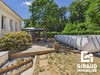 Ma-Cabane - Vente Maison Fontenay-le-Comte, 192 m²