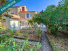 Ma-Cabane - Vente Maison Fontenay-le-Comte, 113 m²
