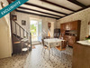 Ma-Cabane - Vente Maison Fontenay-le-Comte, 113 m²