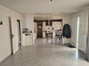 Ma-Cabane - Vente Maison Fontenay-le-Comte, 130 m²