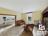 Ma-Cabane - Vente Maison Fontenay-le-Comte, 108 m²