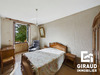Ma-Cabane - Vente Maison Fontenay-le-Comte, 108 m²