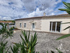 Ma-Cabane - Vente Maison Fontenay-le-Comte, 89 m²