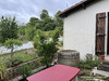 Ma-Cabane - Vente Maison Fontenay-le-Comte, 90 m²