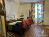 Ma-Cabane - Vente Maison Fontenay-le-Comte, 90 m²