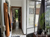 Ma-Cabane - Vente Maison Fontenay-le-Comte, 90 m²