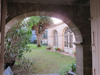 Ma-Cabane - Vente Maison FONTENAY LE COMTE, 336 m²