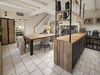 Ma-Cabane - Vente Maison FONTENAY LE COMTE, 160 m²