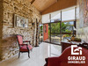Ma-Cabane - Vente Maison Fontenay-le-Comte, 220 m²