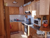 Ma-Cabane - Vente Maison Fontenay-le-Comte, 385 m²