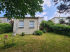 Ma-Cabane - Vente Maison FONTENAY-LE-FLEURY, 138 m²