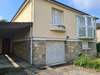 Ma-Cabane - Vente Maison FONTENAY-LE-FLEURY, 138 m²