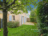 Ma-Cabane - Vente Maison FONTENAY LE FLEURY, 101 m²