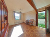 Ma-Cabane - Vente Maison FONTENAY-LE-FLEURY, 75 m²