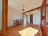 Ma-Cabane - Vente Maison FONTENAY-LE-FLEURY, 75 m²