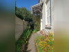 Ma-Cabane - Vente Maison FONTENAY-LE-FLEURY, 75 m²