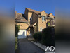 Ma-Cabane - Vente Maison Fontenay-le-Fleury, 154 m²