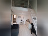 Ma-Cabane - Vente Maison FONTENAY-LE-FLEURY, 136 m²
