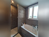 Ma-Cabane - Vente Maison FONTENAY-LE-FLEURY, 136 m²