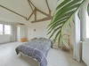 Ma-Cabane - Vente Maison FONTENAY-LE-FLEURY, 136 m²