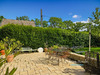 Ma-Cabane - Vente Maison FONTENAY LE FLEURY, 130 m²