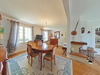 Ma-Cabane - Vente Maison FONTENAY-LE-FLEURY, 130 m²
