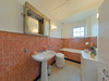 Ma-Cabane - Vente Maison FONTENAY-LE-FLEURY, 130 m²