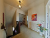 Ma-Cabane - Vente Maison FONTENAY-LE-FLEURY, 130 m²