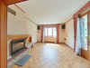 Ma-Cabane - Vente Maison FONTENAY-LE-FLEURY, 64 m²