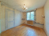 Ma-Cabane - Vente Maison FONTENAY-LE-FLEURY, 64 m²