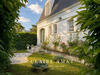 Ma-Cabane - Vente Maison Fontenay-le-Fleury, 163 m²