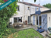 Ma-Cabane - Vente Maison Fontenay-le-Fleury, 161 m²