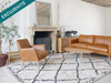 Ma-Cabane - Vente Maison Fontenay-le-Fleury, 161 m²